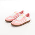 Women's Samba Shoes